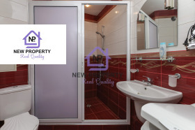 ������� 3-����� | Imot.bg � ����� ������ 14