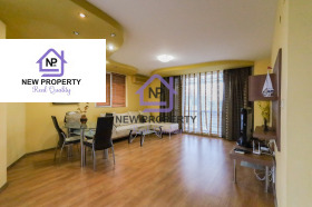 ������� 3-����� | Imot.bg � ����� ������ 2