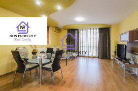 ������� 3-����� | Imot.bg � ����� ������ 3