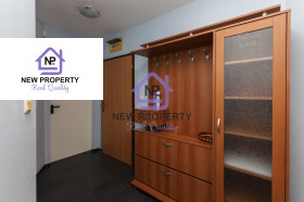 ������� 3-����� | Imot.bg � ����� ������ 6