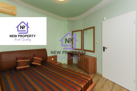 ������� 3-����� | Imot.bg � ����� ������ 11