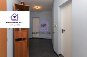 ������� 3-����� | Imot.bg � ����� ������ 5