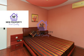 ������� 3-����� | Imot.bg � ����� ������ 8