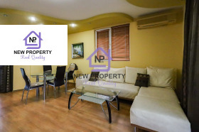 ����� ������� 3-�����,��. �������, ������ ������