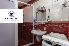 ������� 3-����� | Imot.bg � ����� ������ 15