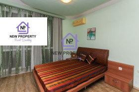 ������� 3-����� | Imot.bg � ����� ������ 10