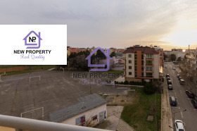 ������� 3-����� | Imot.bg � ����� ������ 17