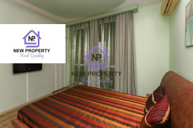 ������� 3-����� | Imot.bg � ����� ������ 9