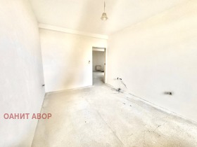 ������� 3-����� | Imot.bg � ����� ������ 17