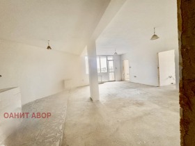 ������� 3-����� | Imot.bg � ����� ������ 16