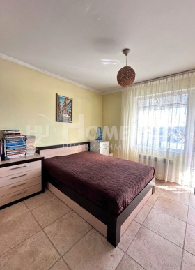 3-СТАЕН, 104 m2