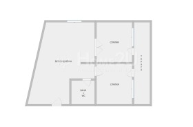 ������� 3-����� | Imot.bg � ����� ������ 9