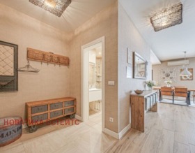 ������� 3-����� | Imot.bg � ����� ������ 4