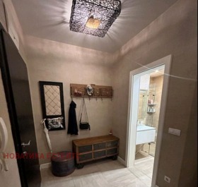 ������� 3-����� | Imot.bg � ����� ������ 13