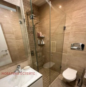 ������� 3-����� | Imot.bg � ����� ������ 17