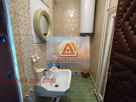 ������� 3-����� | Imot.bg � ����� ������ 10