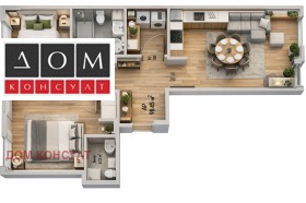 ����� ������� 3-�����,���� �����, �������� ������