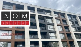 ����� ������� 3-�����,���� �����, �������� ������