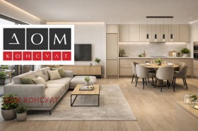 ������� 3-����� | Imot.bg � ����� ������ 6