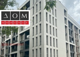 ����� ������� 3-�����,���� �����, �������� ������