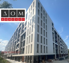 ������� 3-����� | Imot.bg � ����� ������ 7