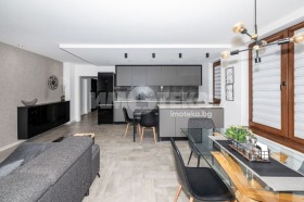 3-СТАЕН, 117 m2
