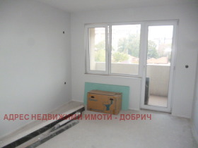 ������� 3-����� | Imot.bg � ����� ������ 7