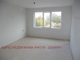 ������� 3-����� | Imot.bg � ����� ������ 9