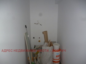 ������� 3-����� | Imot.bg � ����� ������ 13