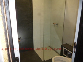 ������� 3-����� | Imot.bg � ����� ������ 12
