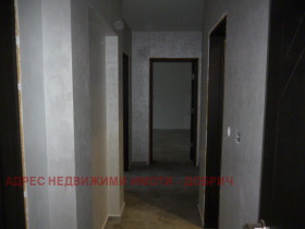 ������� 3-����� | Imot.bg � ����� ������ 14