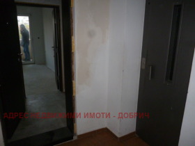 ������� 3-����� | Imot.bg � ����� ������ 17