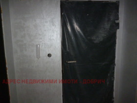 ������� 3-����� | Imot.bg � ����� ������ 16