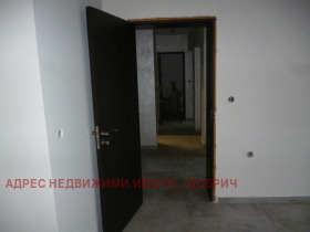������� 3-����� | Imot.bg � ����� ������ 15