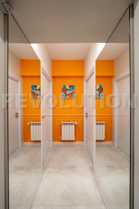 ������� ���������� | Imot.bg � ����� ������ 10