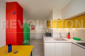 ����� ������� ����������,���� �����, ������>