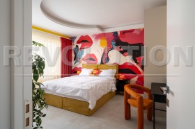 ����� ������� ����������,���� �����, ������