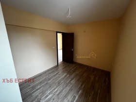 Maisonette Balchik, region Dobrich 6