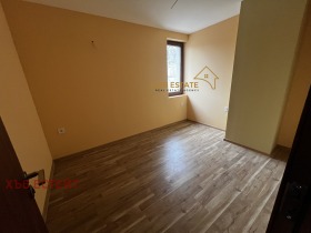 Maisonette Balchik, region Dobrich 5