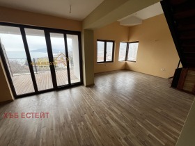 Maisonette Balchik, region Dobrich 3