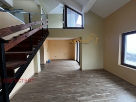 Maisonette Balchik, region Dobrich 2