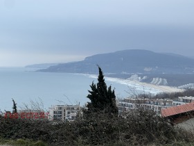 Мезонет гр. Балчик, област Добрич 1