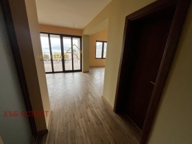 Maisonette Balchik, region Dobrich 4