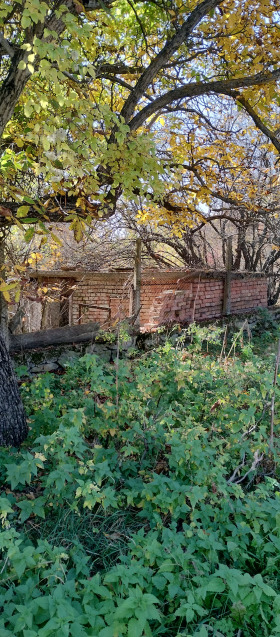 Casa Novo gradichtche, região Veliko Tarnovo 3