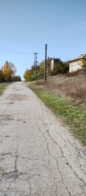 Ház Novo gradishte, régió Veliko Tarnovo 6