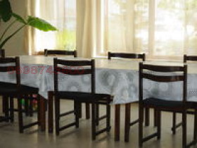 Продава  Къща град Пловдив , Кършияка , 360 кв.м | 98172295 - изображение [10]