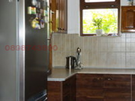 Продава  Къща град Пловдив , Кършияка , 360 кв.м | 98172295 - изображение [8]