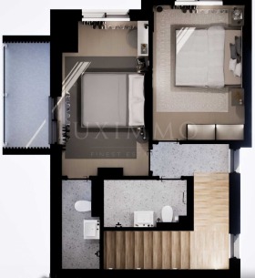 ������� ���� | Imot.bg � ����� ������ 8