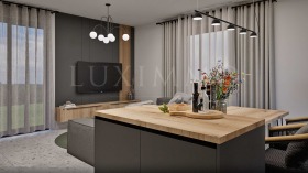 ������� ���� | Imot.bg � ����� ������ 12