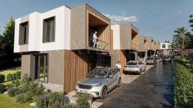 ����� ������� ����,�. ��������, ������ ������